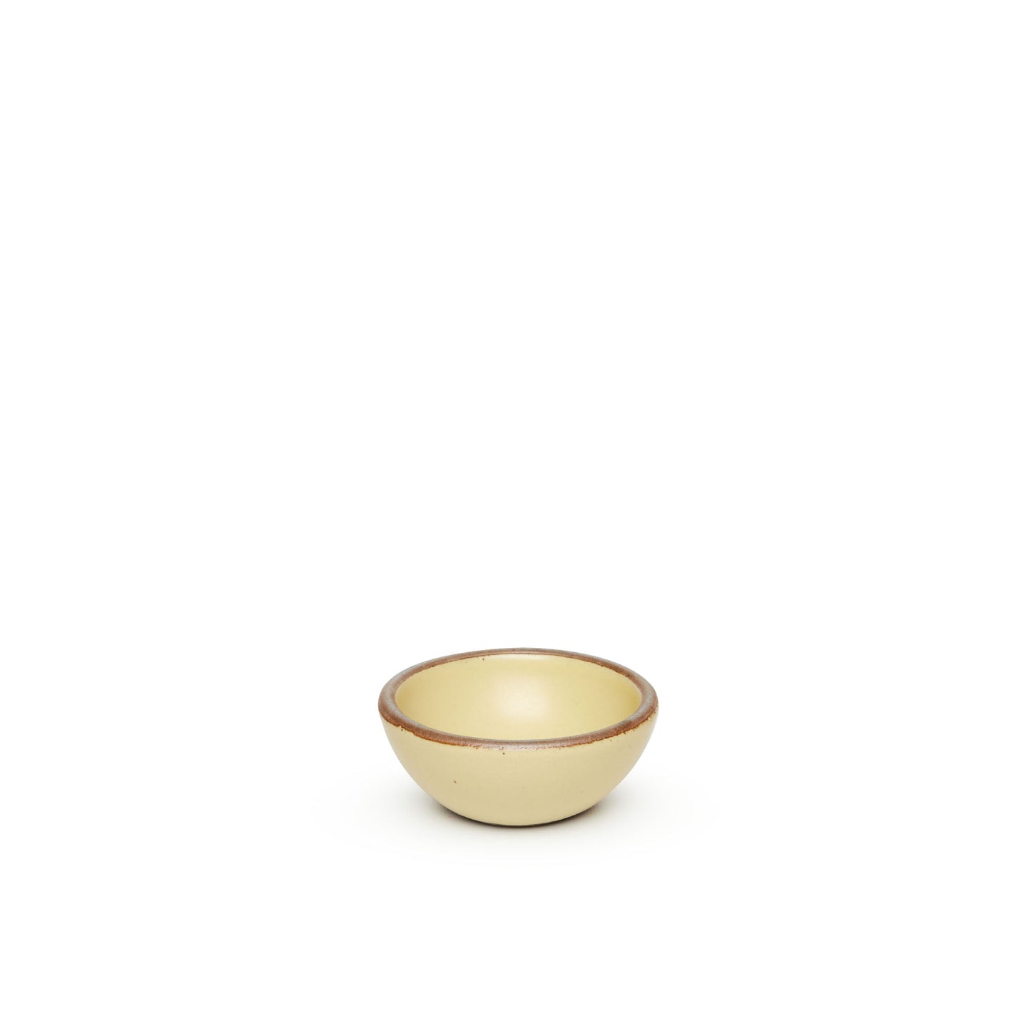 Bitty Bowl