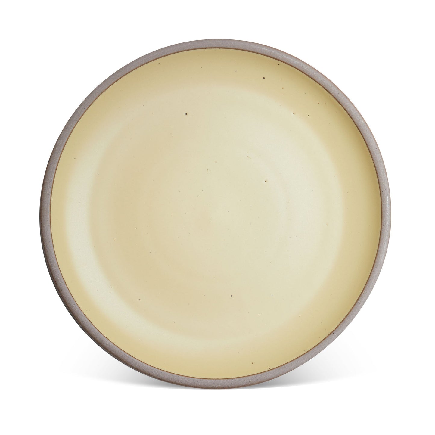 Serving Platter