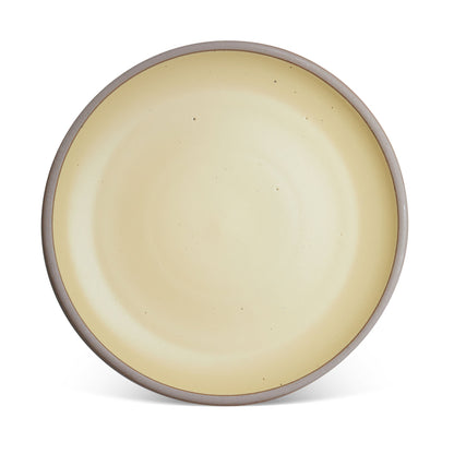 Serving Platter