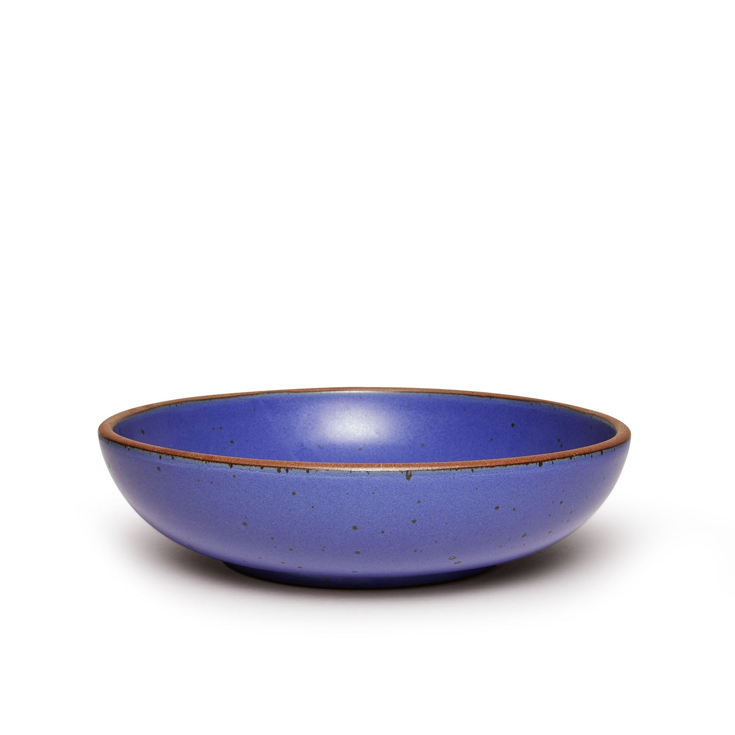 Weeknight Serving Bowl