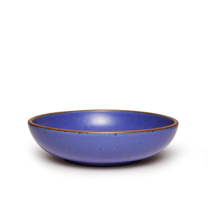 Weeknight Serving Bowl