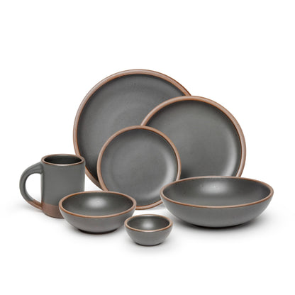 7-Piece You're-All-Set Set