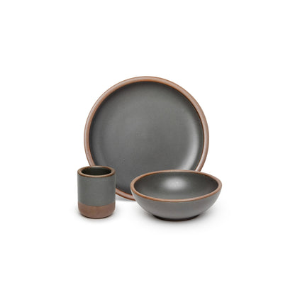 Kid's Meal Time Set