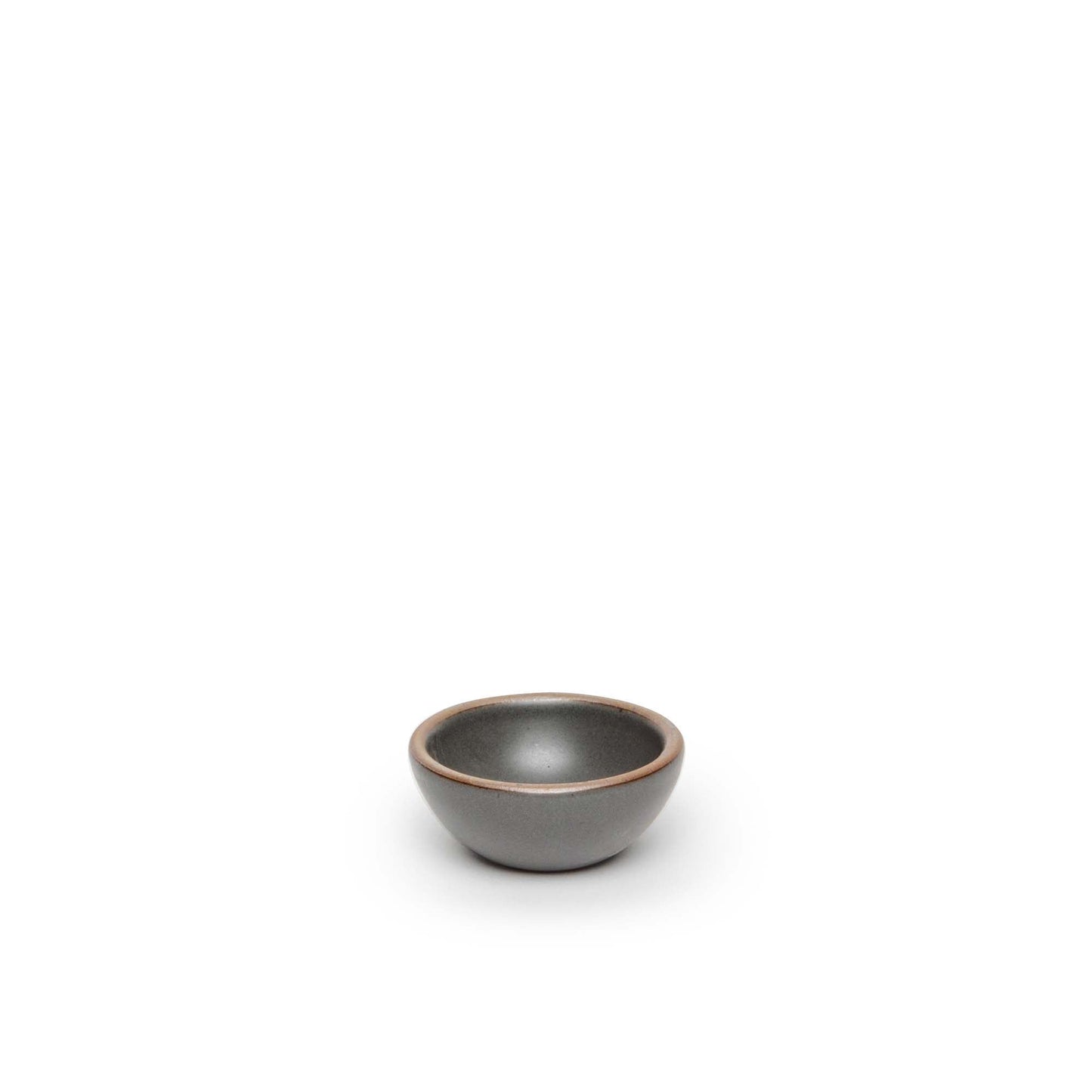 Bitty Bowl