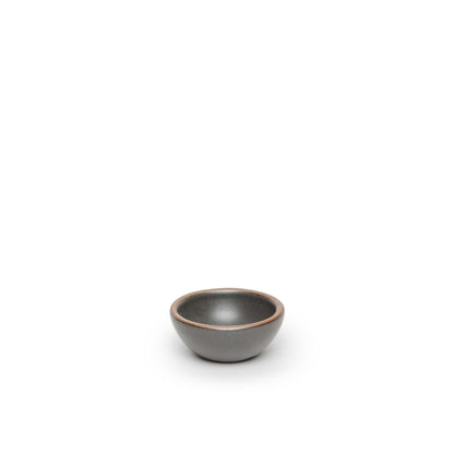 Bitty Bowl