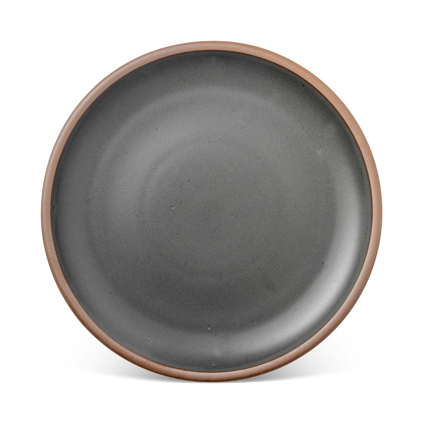 Serving Platter