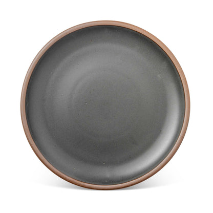 Serving Platter
