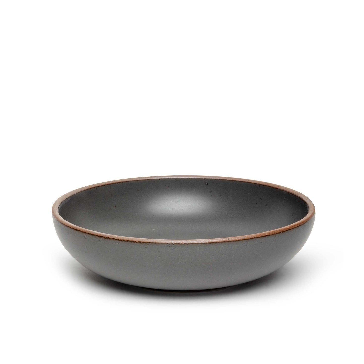 Weeknight Serving Bowl