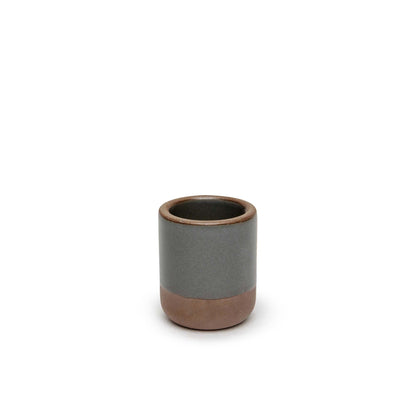 Tiny Cup
