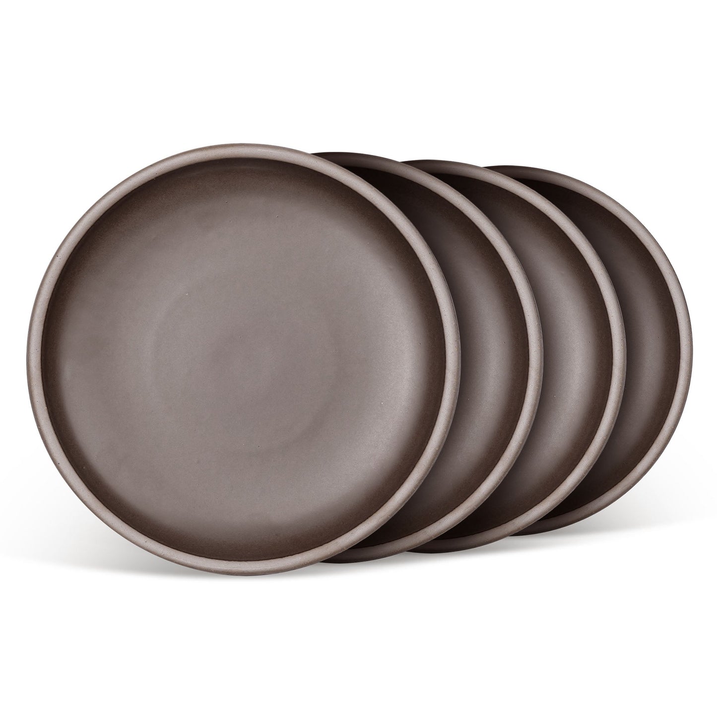 Dinner Plate 4-Pack