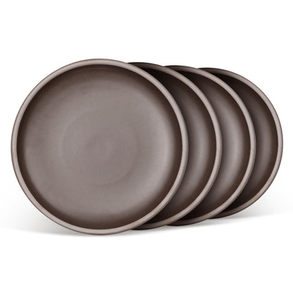 Dinner Plate 4-Pack