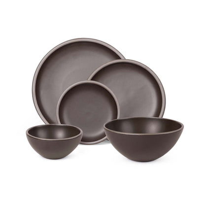 Potter's Dinner Set