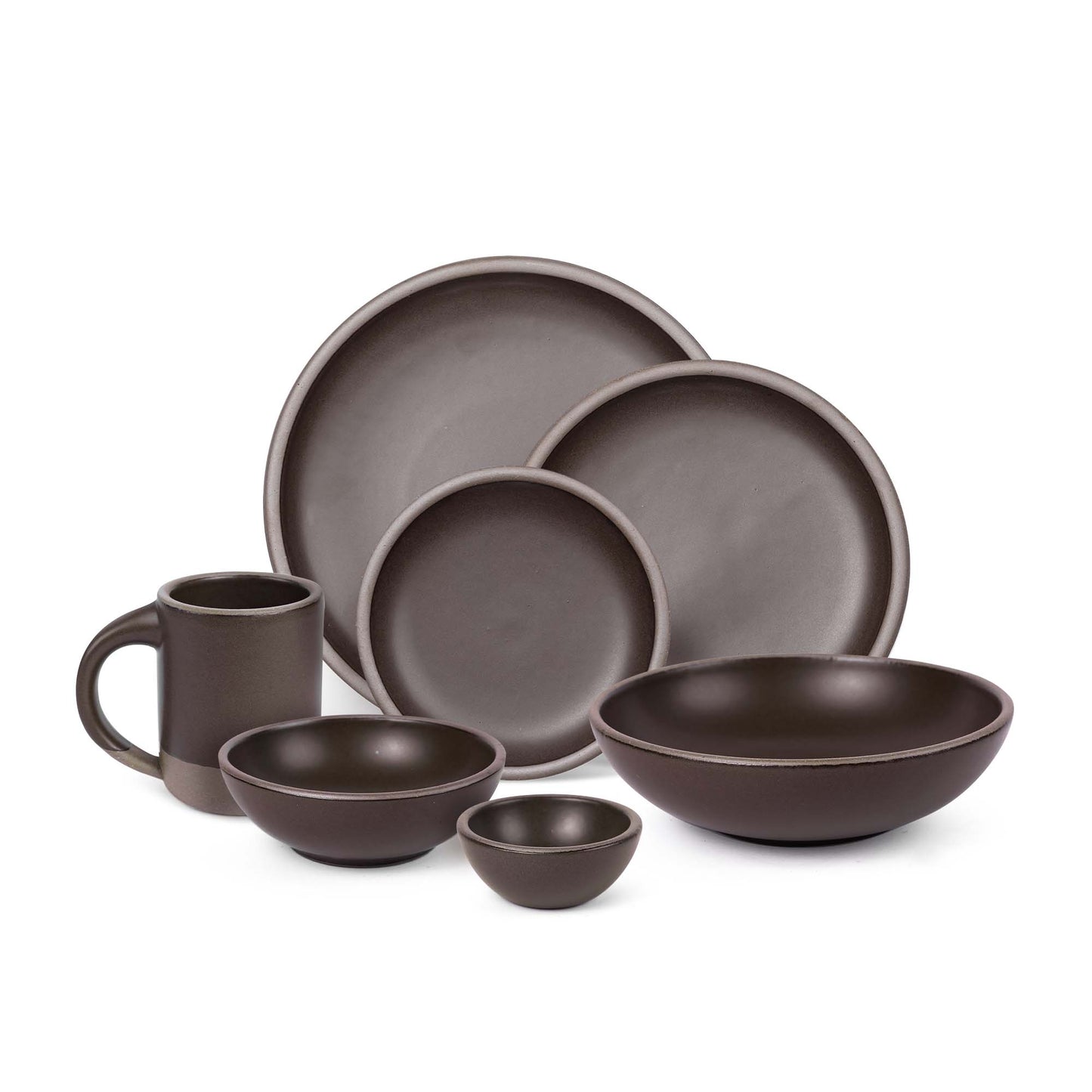 7-Piece You're-All-Set Set