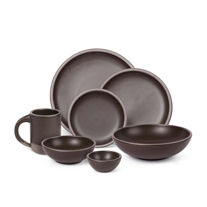 7-Piece You're-All-Set Set