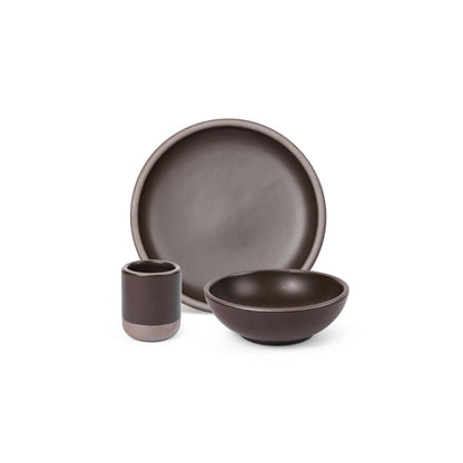 Kid's Meal Time Set