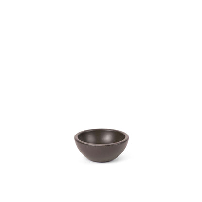 Bitty Bowl