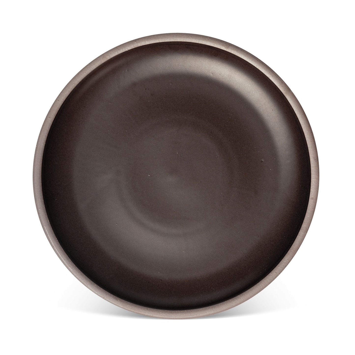 Serving Platter