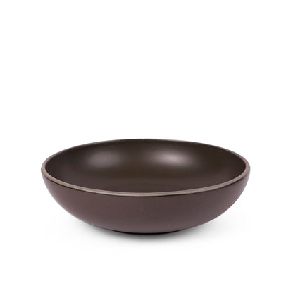 Weeknight Serving Bowl