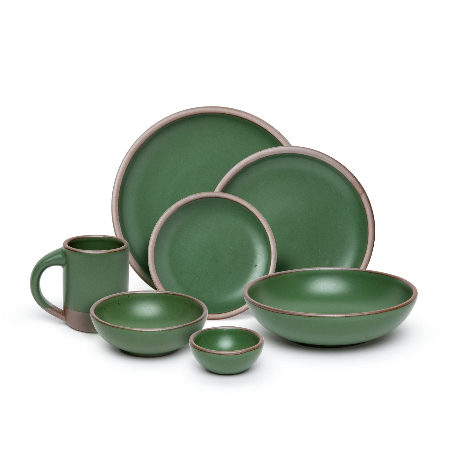 7-Piece You're-All-Set Set
