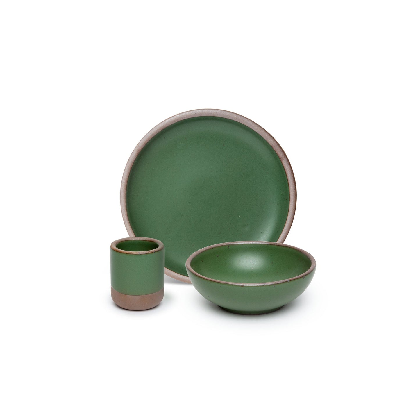 Kid's Meal Time Set