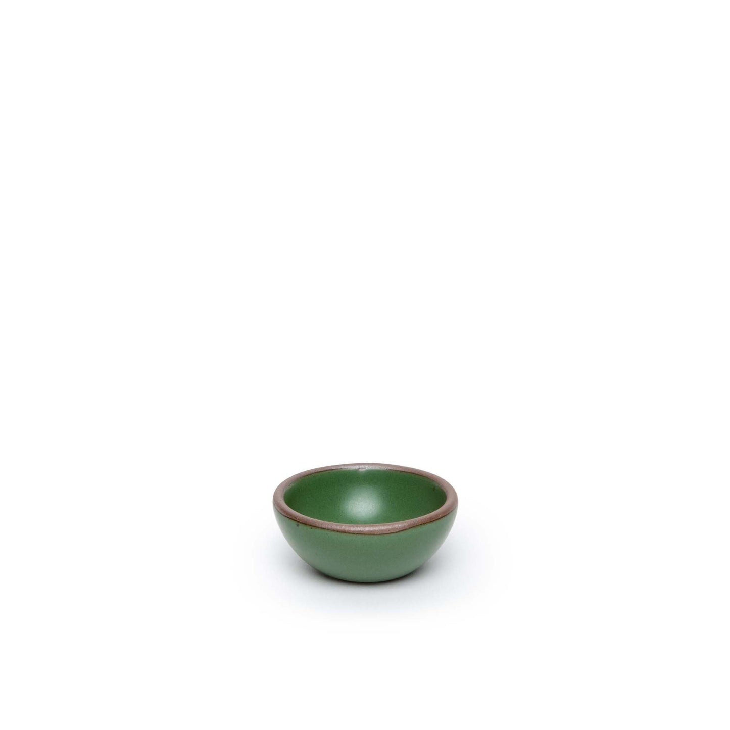Bitty Bowl