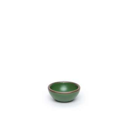Bitty Bowl