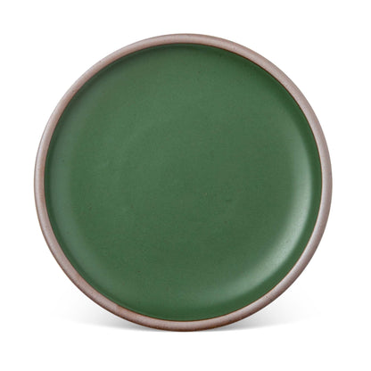 Serving Platter