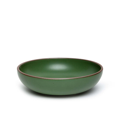 Weeknight Serving Bowl