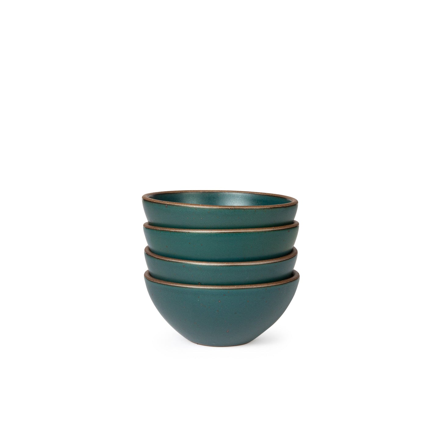 Ice Cream Bowl 4-Pack