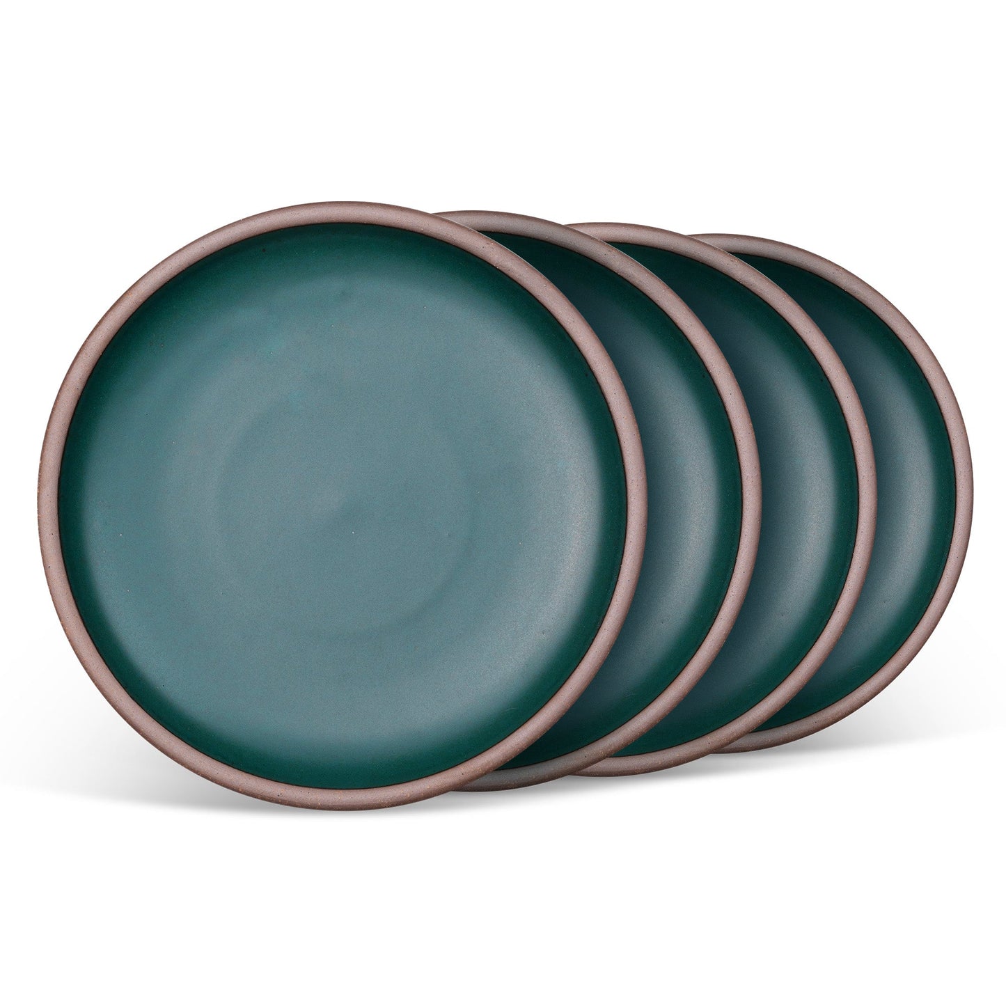 Dinner Plate 4-Pack