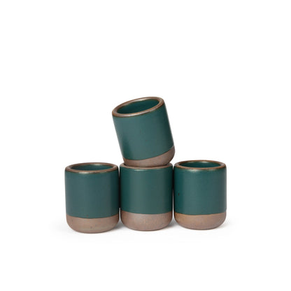Tiny Cup 4-Pack