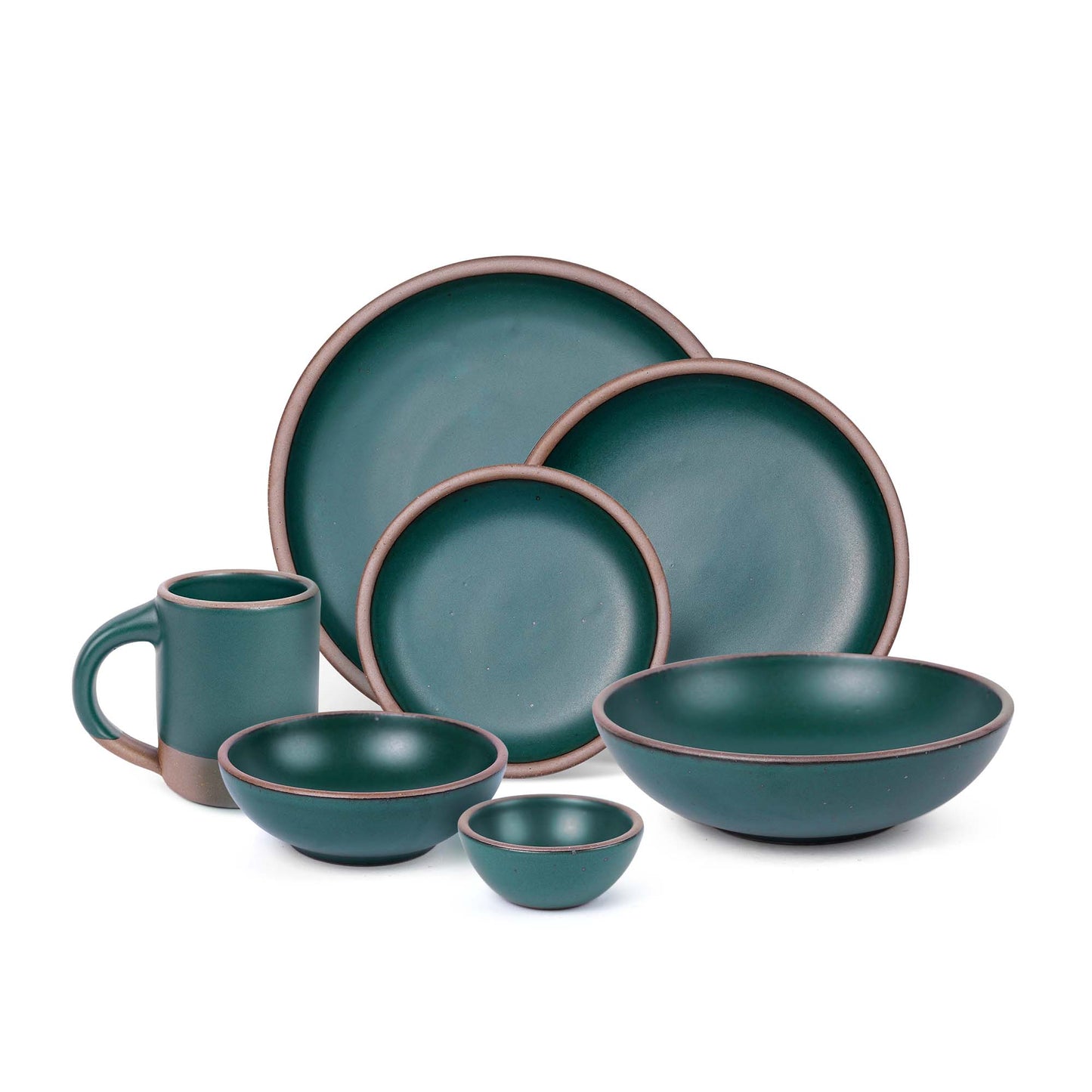 7-Piece You're-All-Set Set
