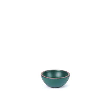 Bitty Bowl