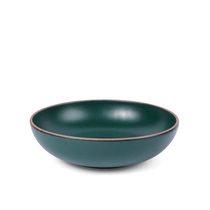 Weeknight Serving Bowl