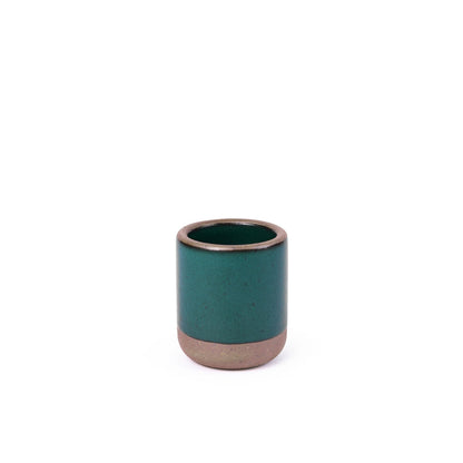 Tiny Cup