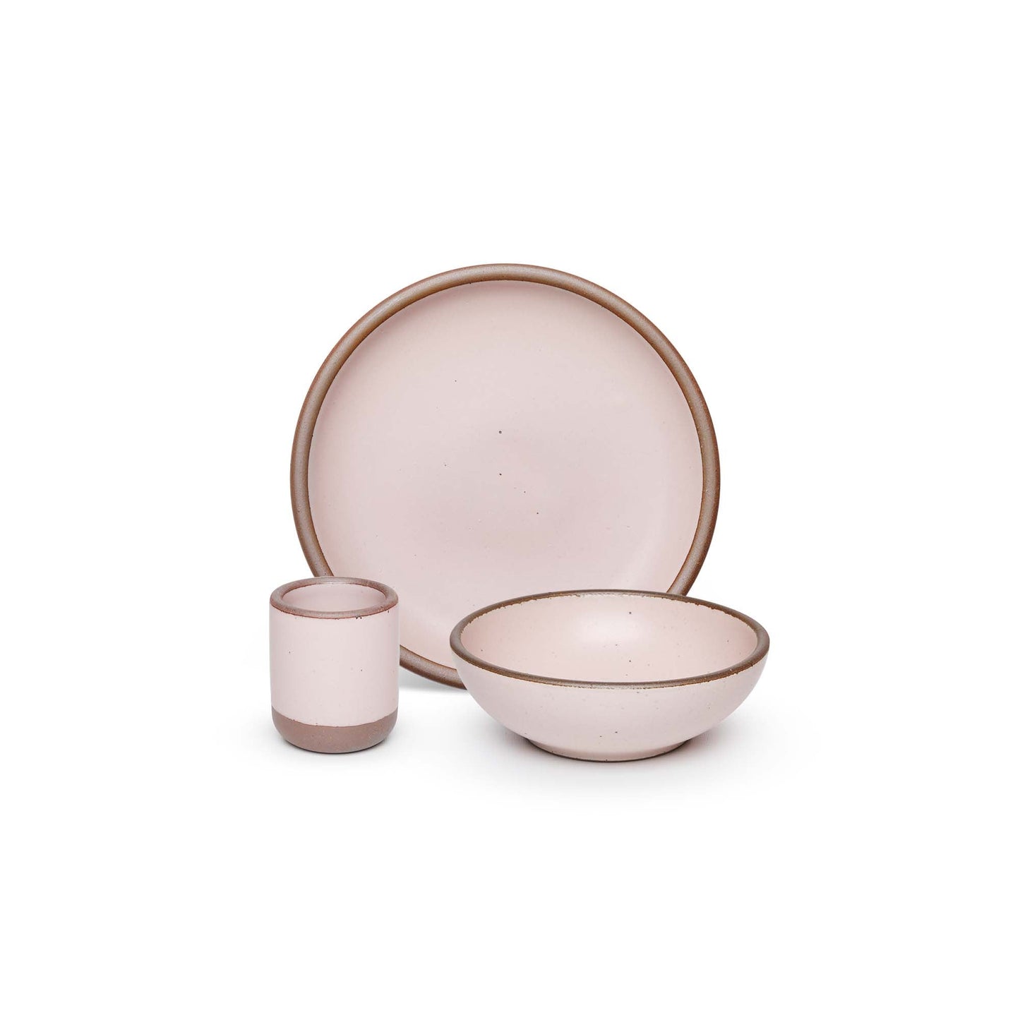 Kid's Meal Time Set