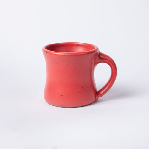 Diner Mug