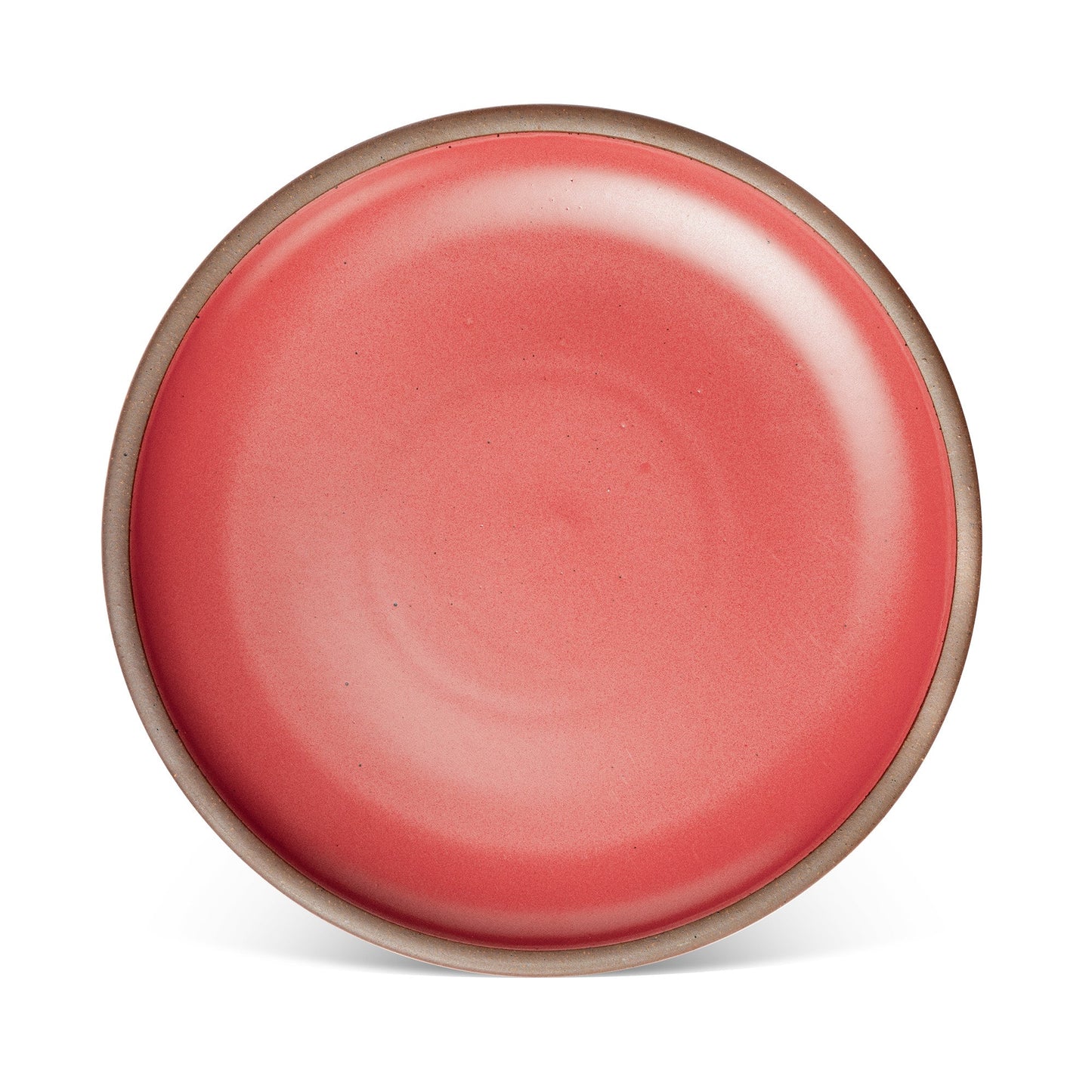 Serving Platter