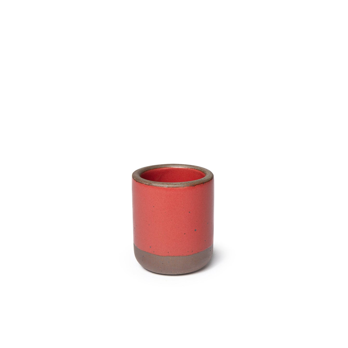 Tiny Cup