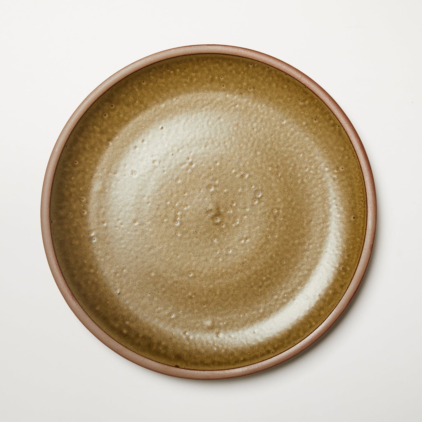 Serving Platter