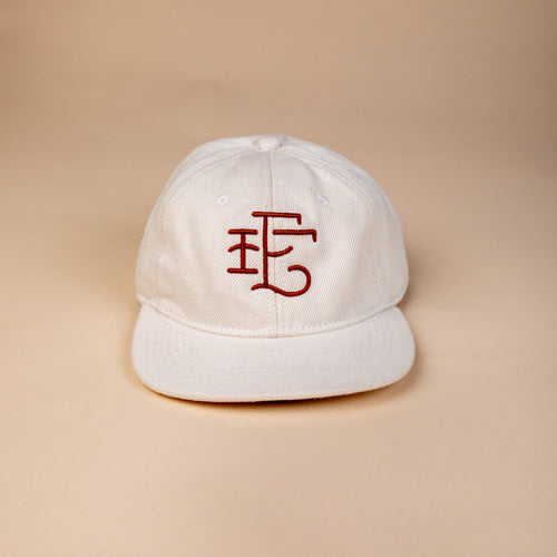 East Fork Baseball Hat