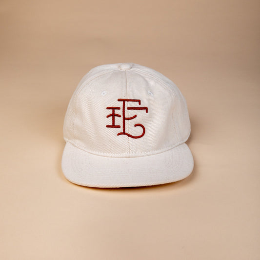 East Fork Baseball Hat