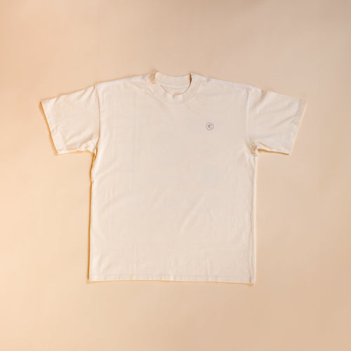 East Fork T-Shirt