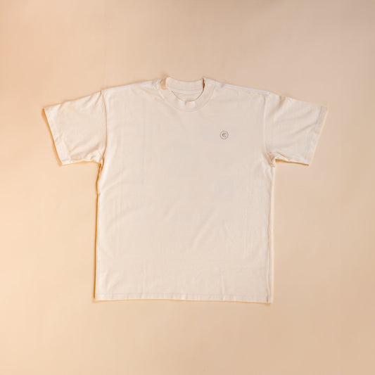 East Fork T-Shirt