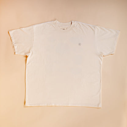East Fork T-Shirt