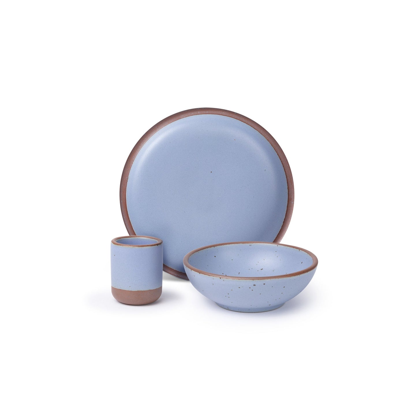 Kid's Meal Time Set
