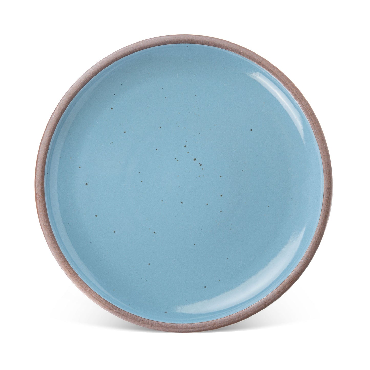 Serving Platter