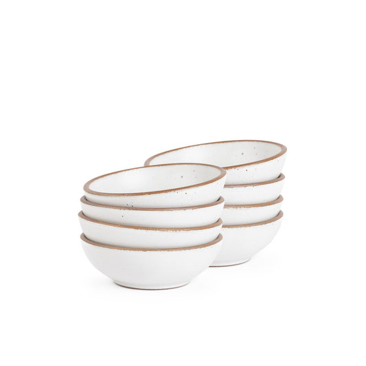 Breakfast Bowl 8-Pack