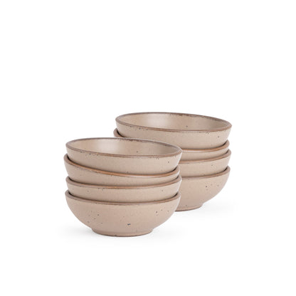 Breakfast Bowl 8-Pack