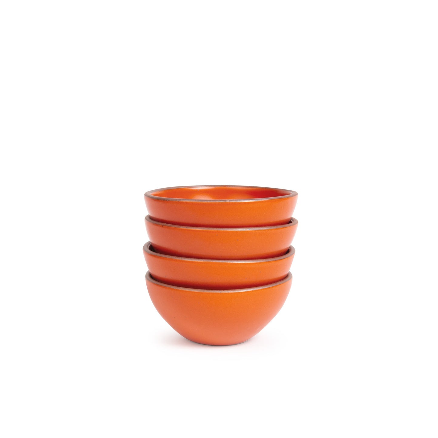 Ice Cream Bowl 4-Pack